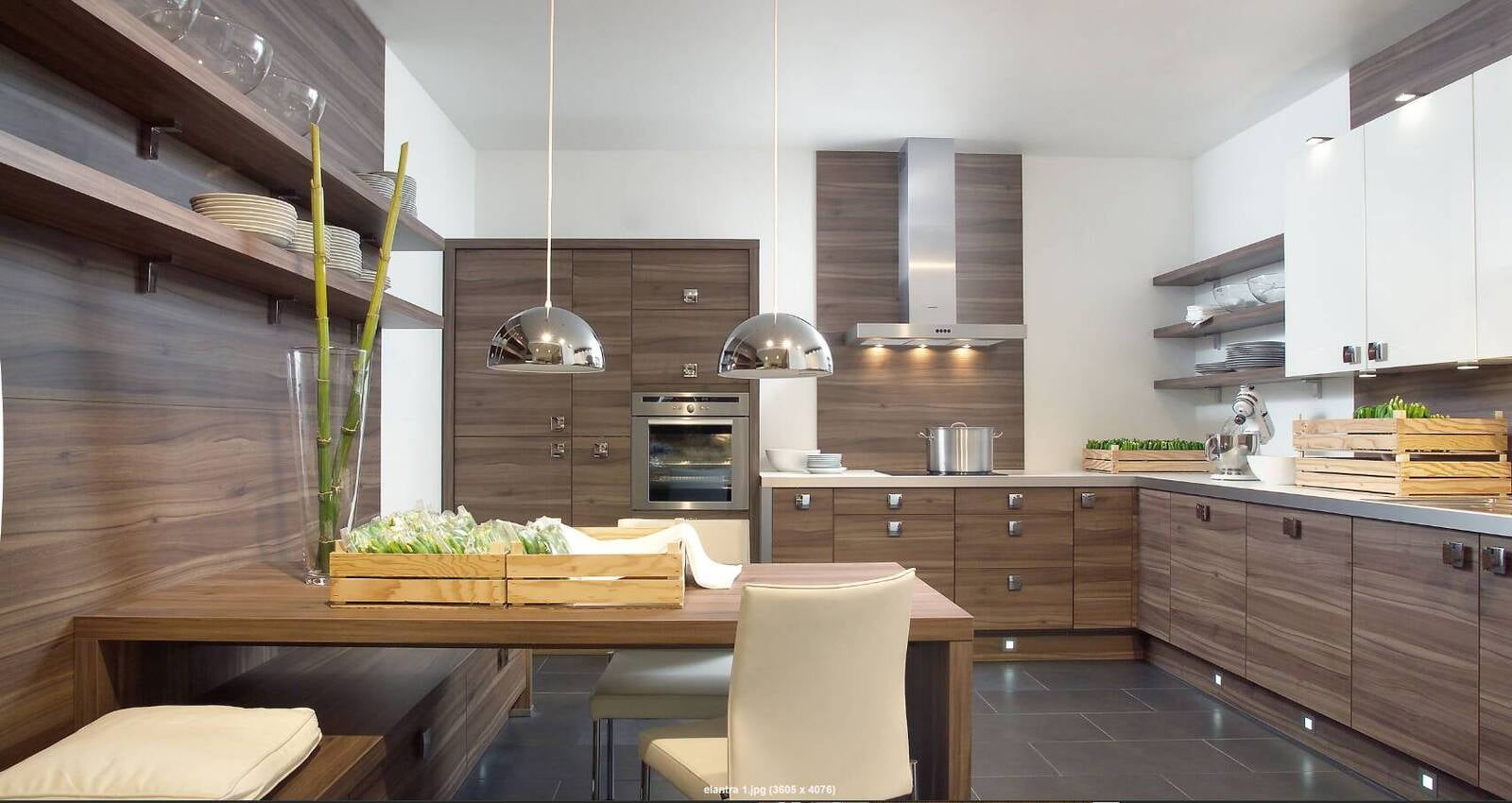The Art of Home Decor: Transforming Your Space with Laminate Sheets