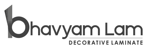 Bhavyam Laminates